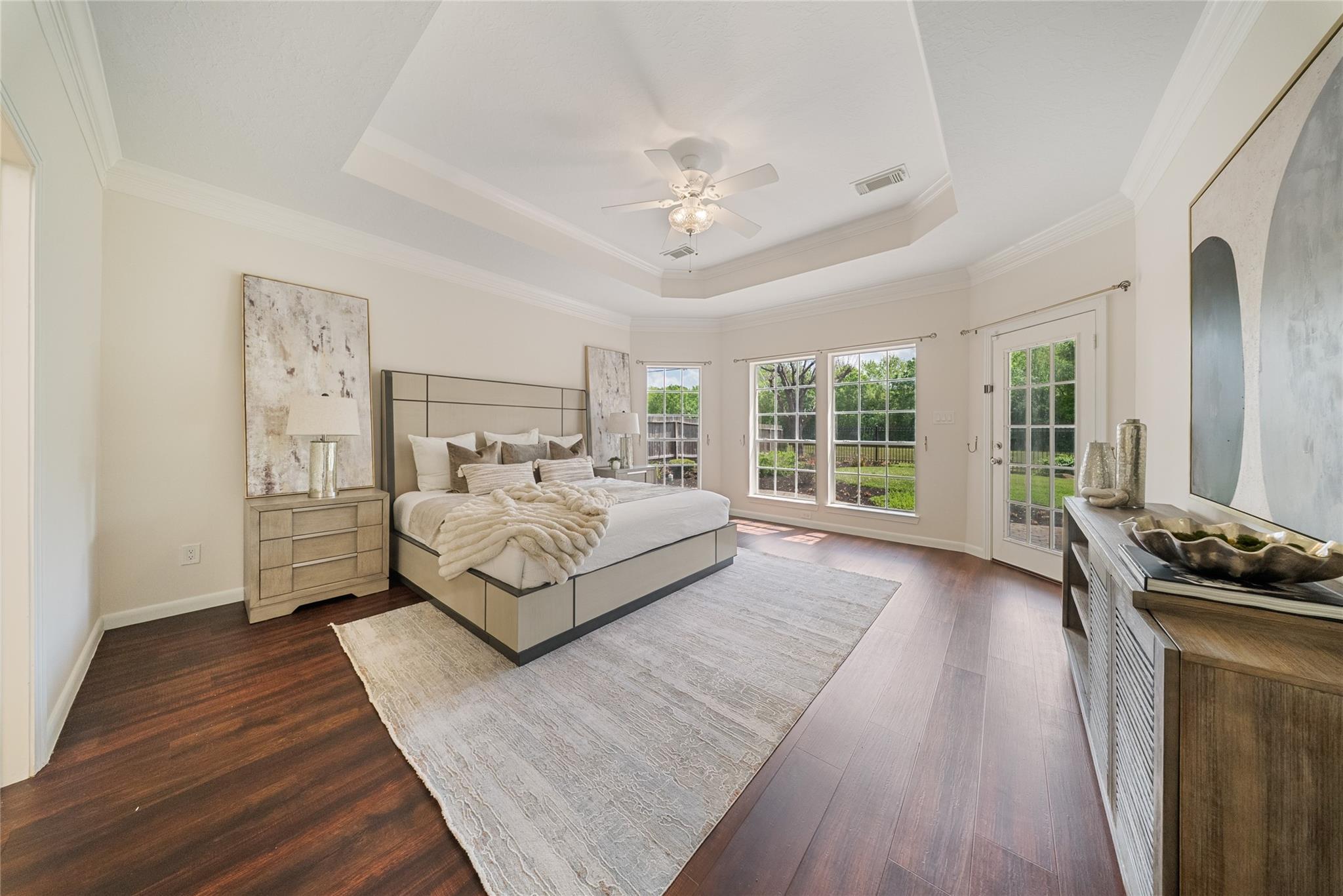 21303 Kelliwood Greens Drive