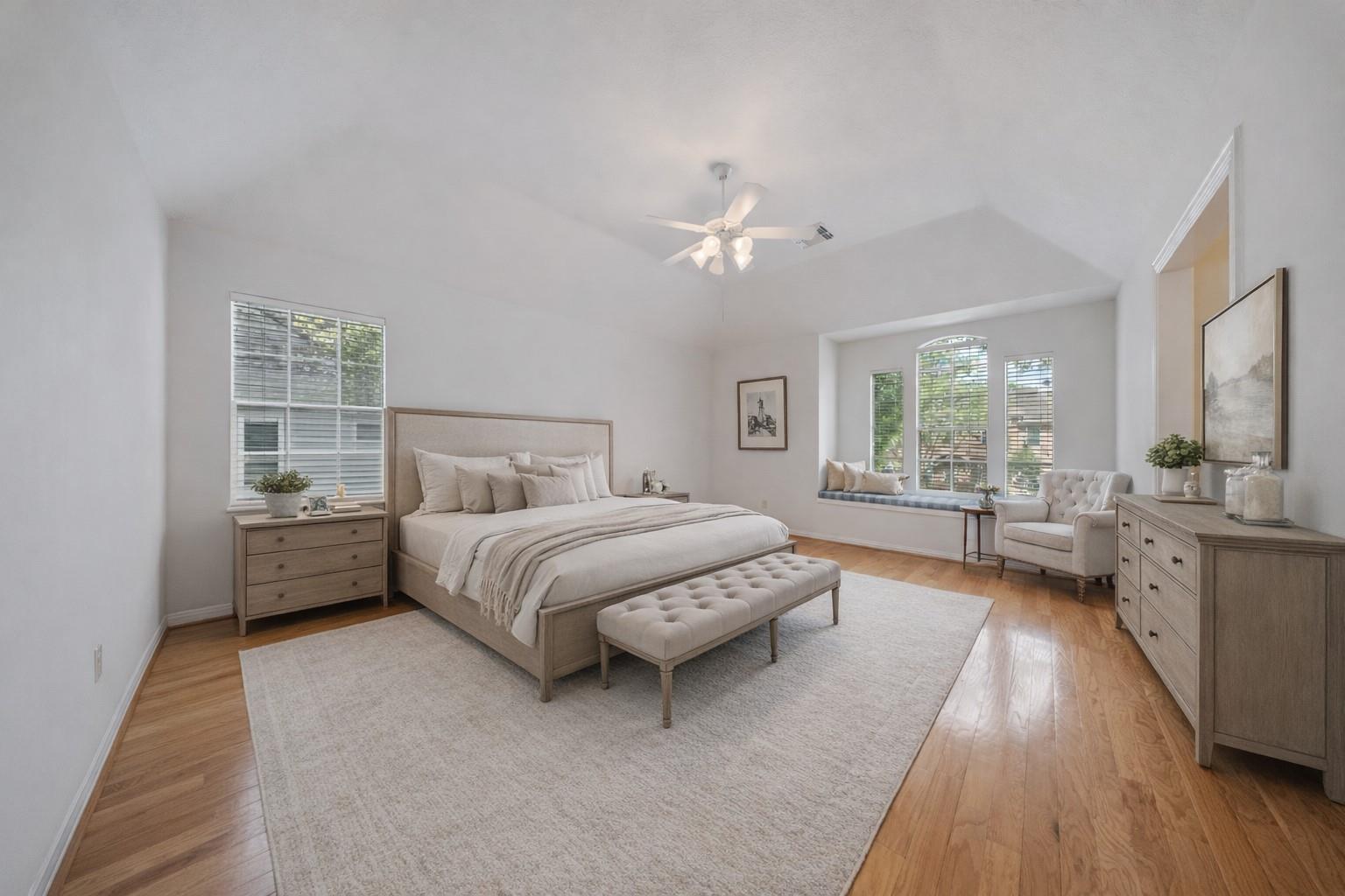 21303 Kelliwood Greens Drive