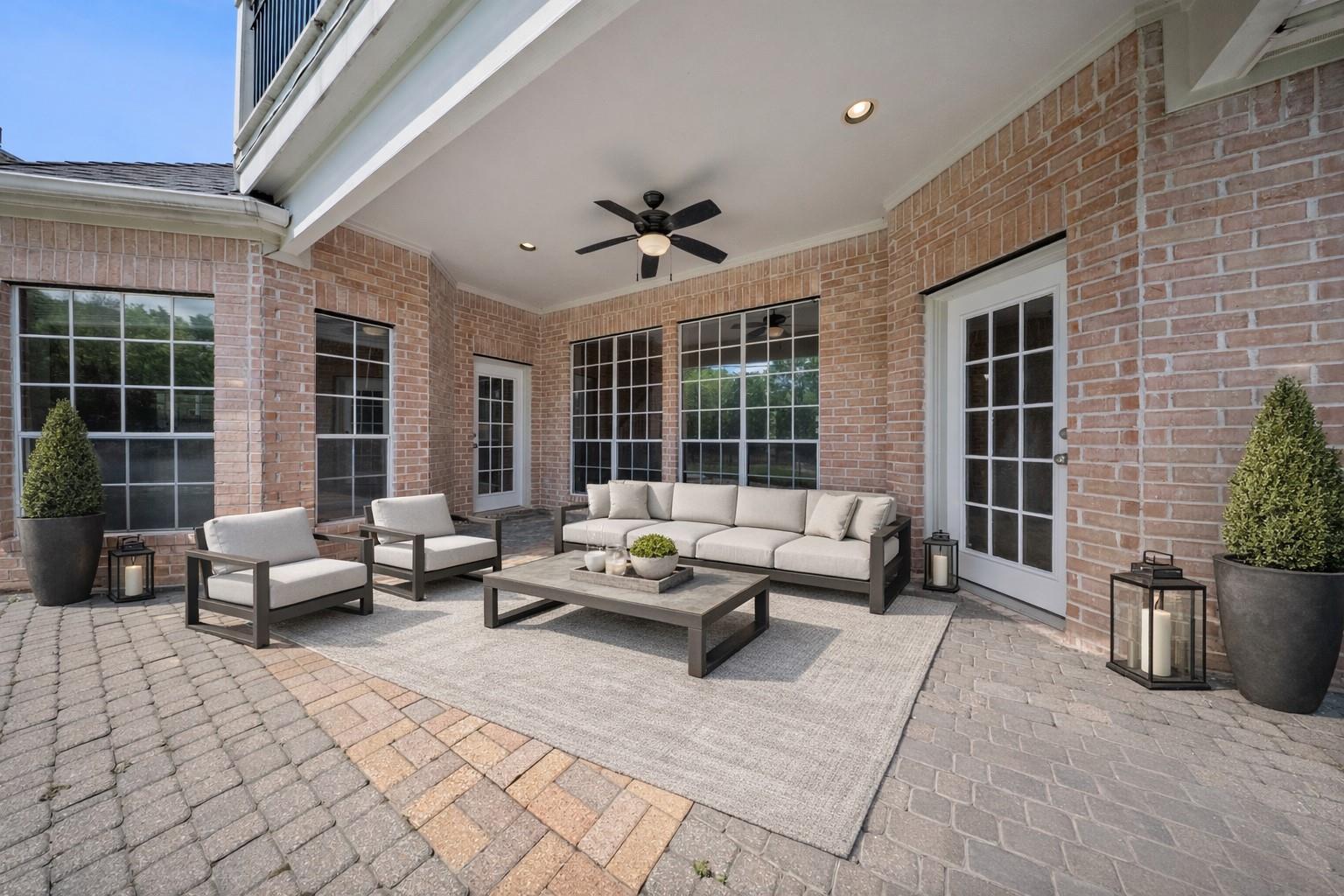 21303 Kelliwood Greens Drive
