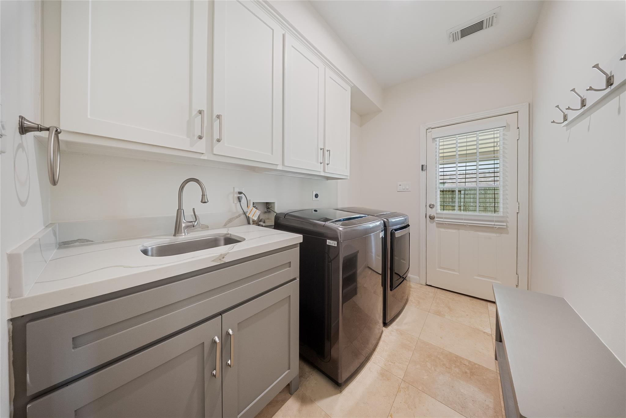 21303 Kelliwood Greens Drive