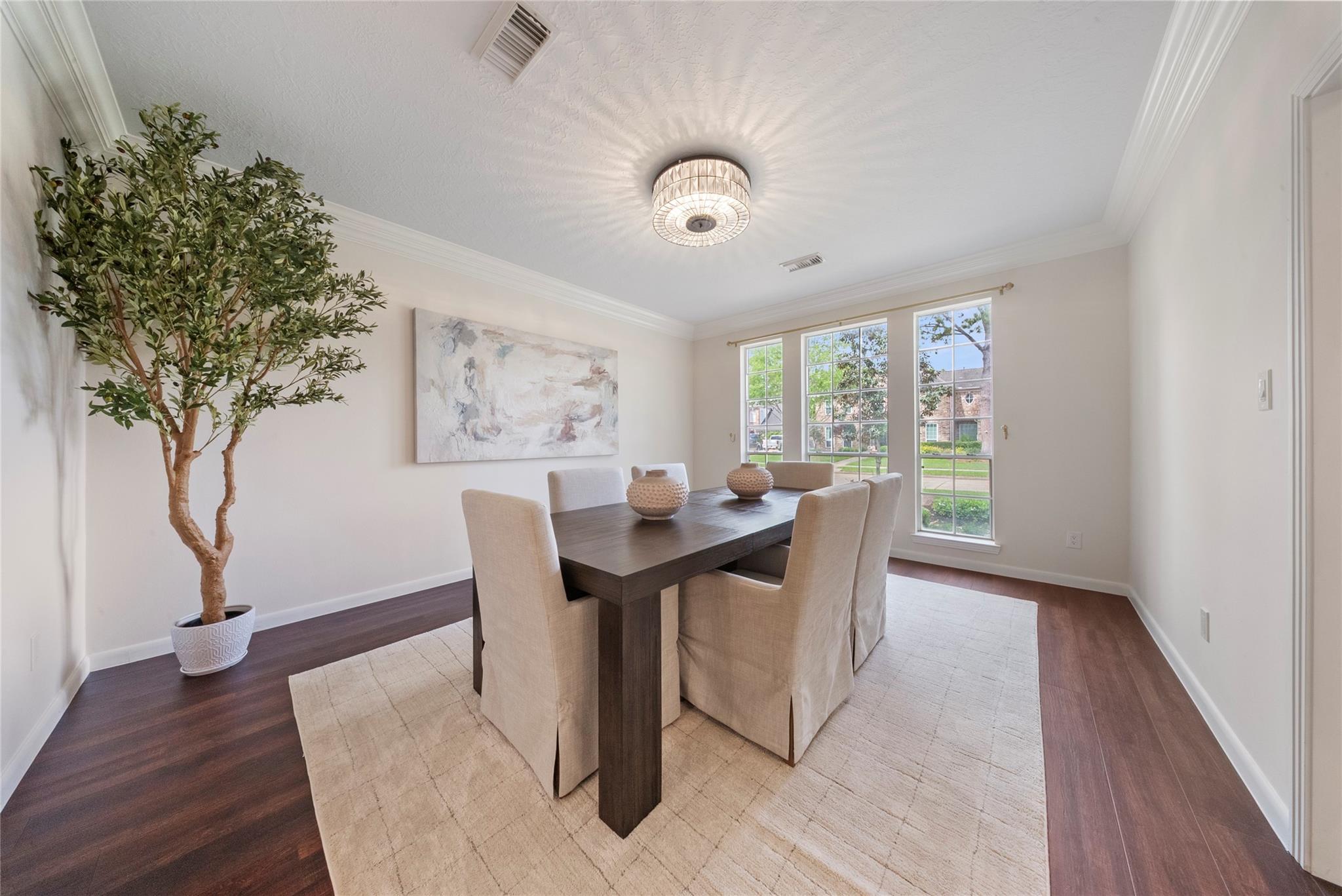 21303 Kelliwood Greens Drive