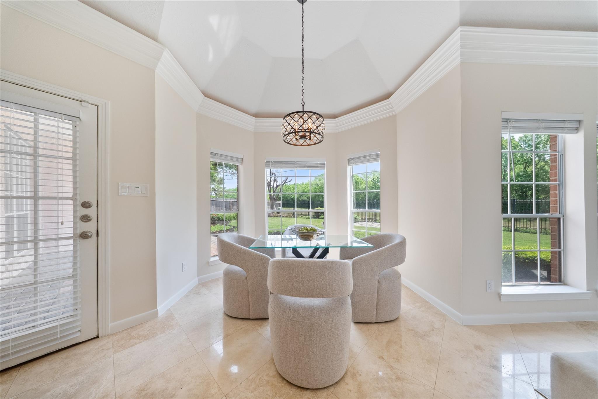 21303 Kelliwood Greens Drive