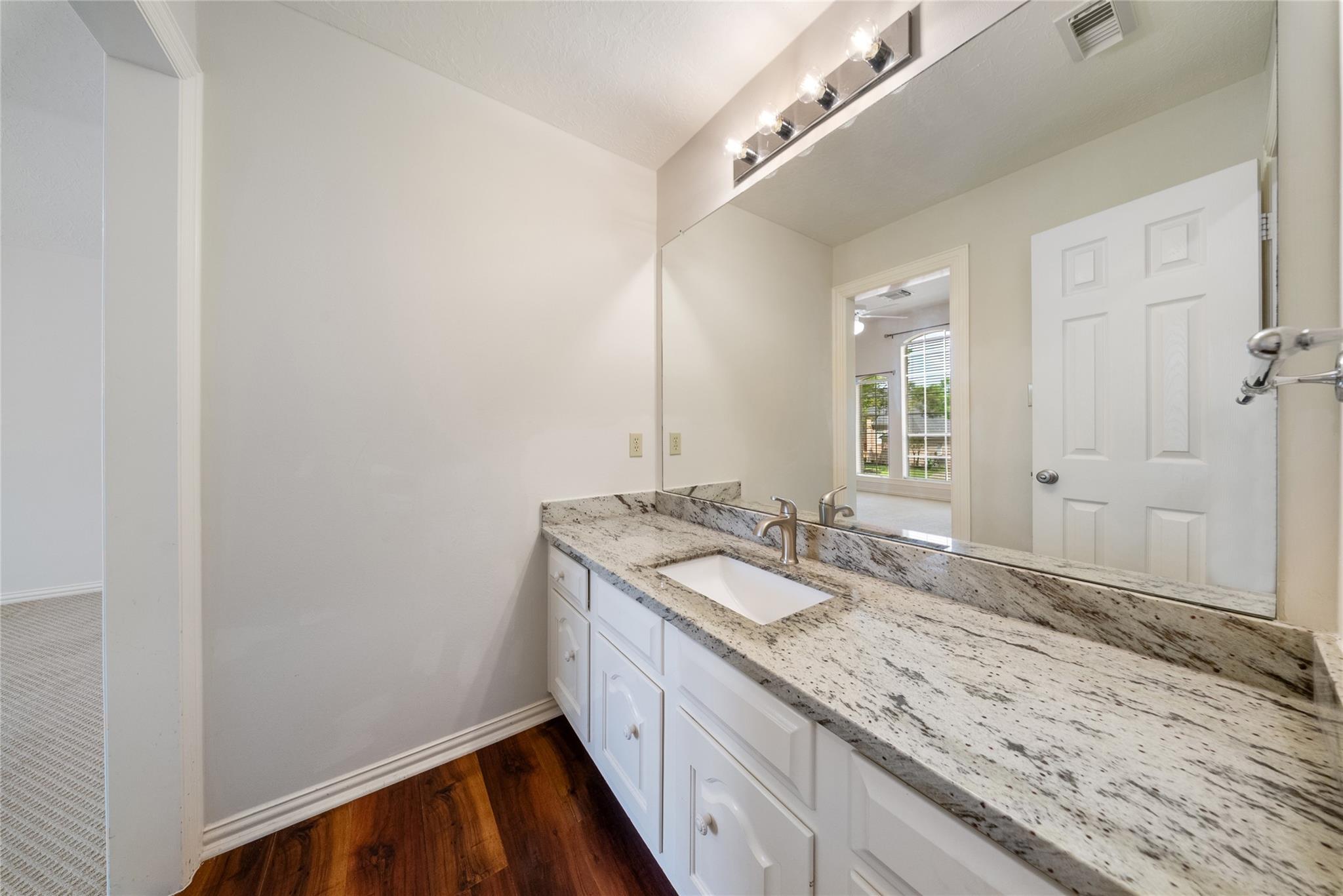 21303 Kelliwood Greens Drive