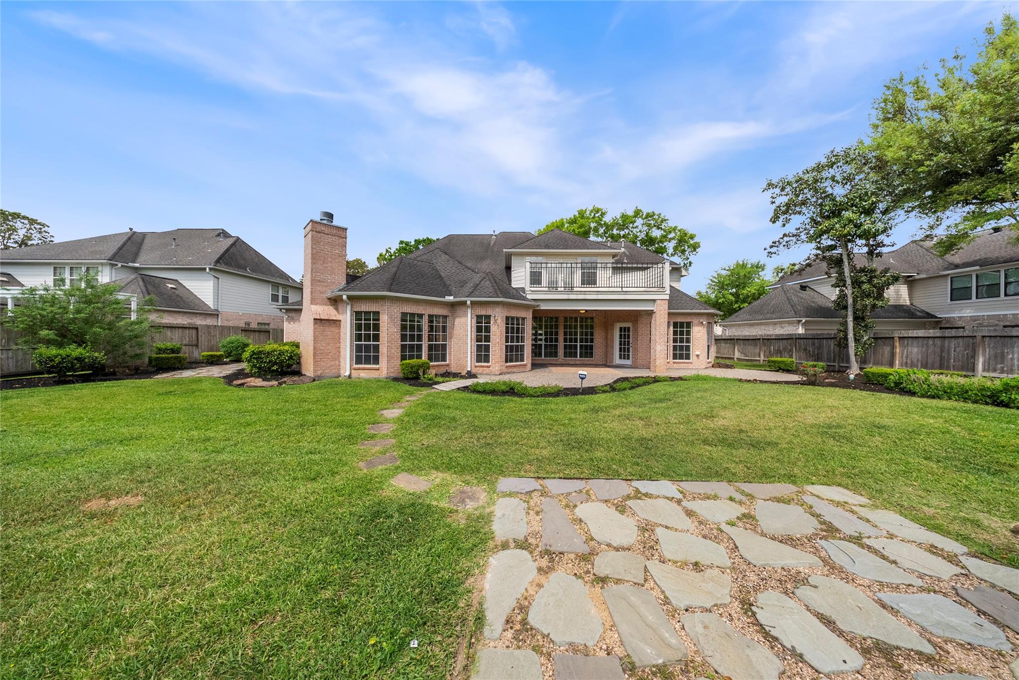21303 Kelliwood Greens Drive