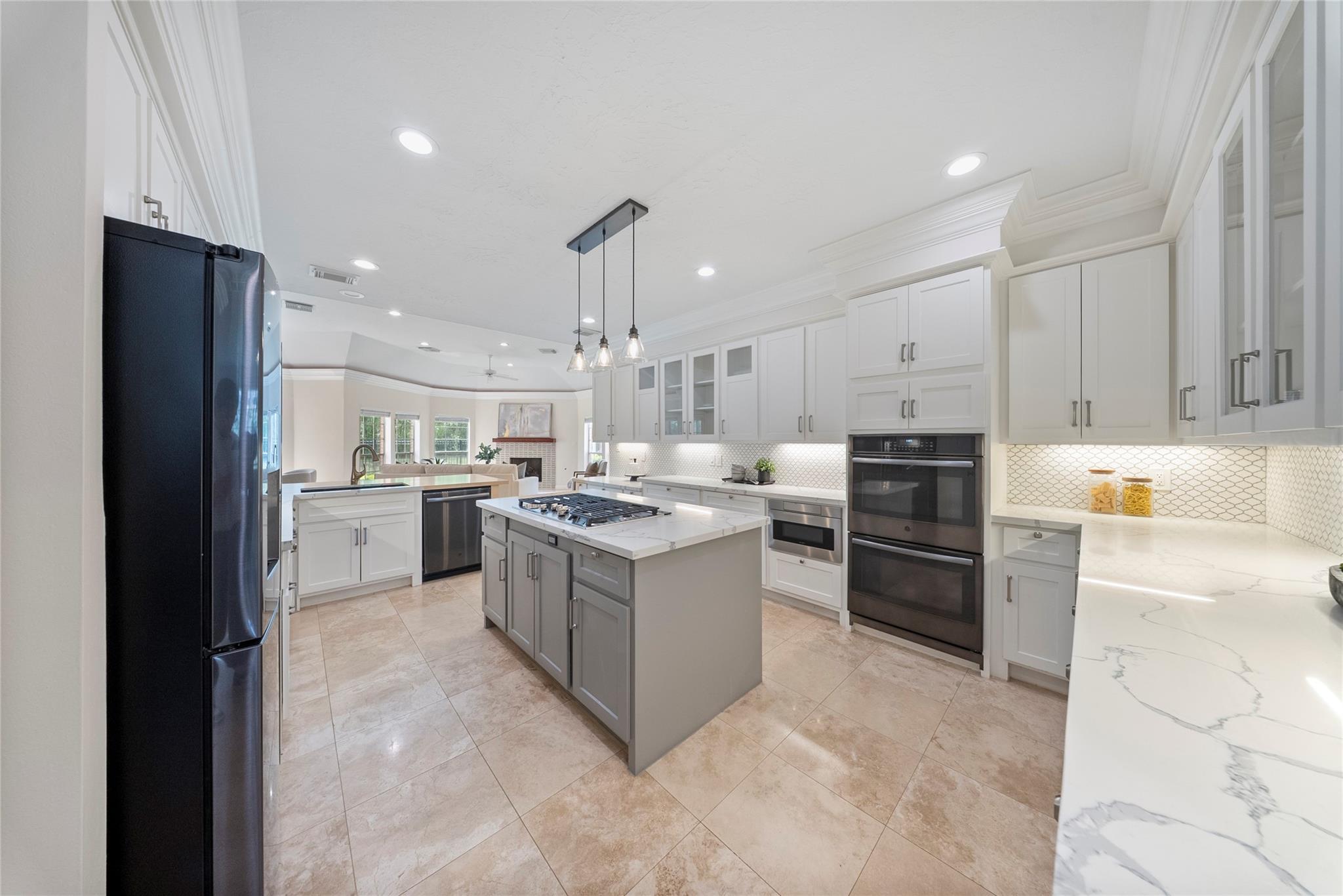 21303 Kelliwood Greens Drive