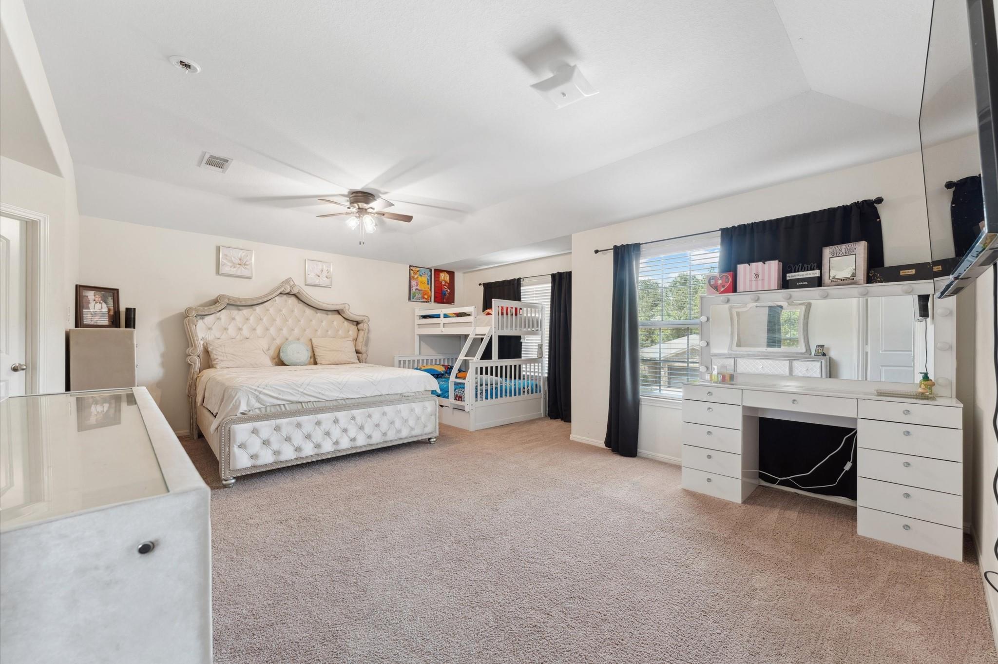 2415 Fallen Pine Lane