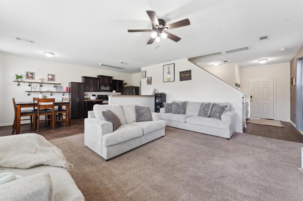 2415 Fallen Pine Lane