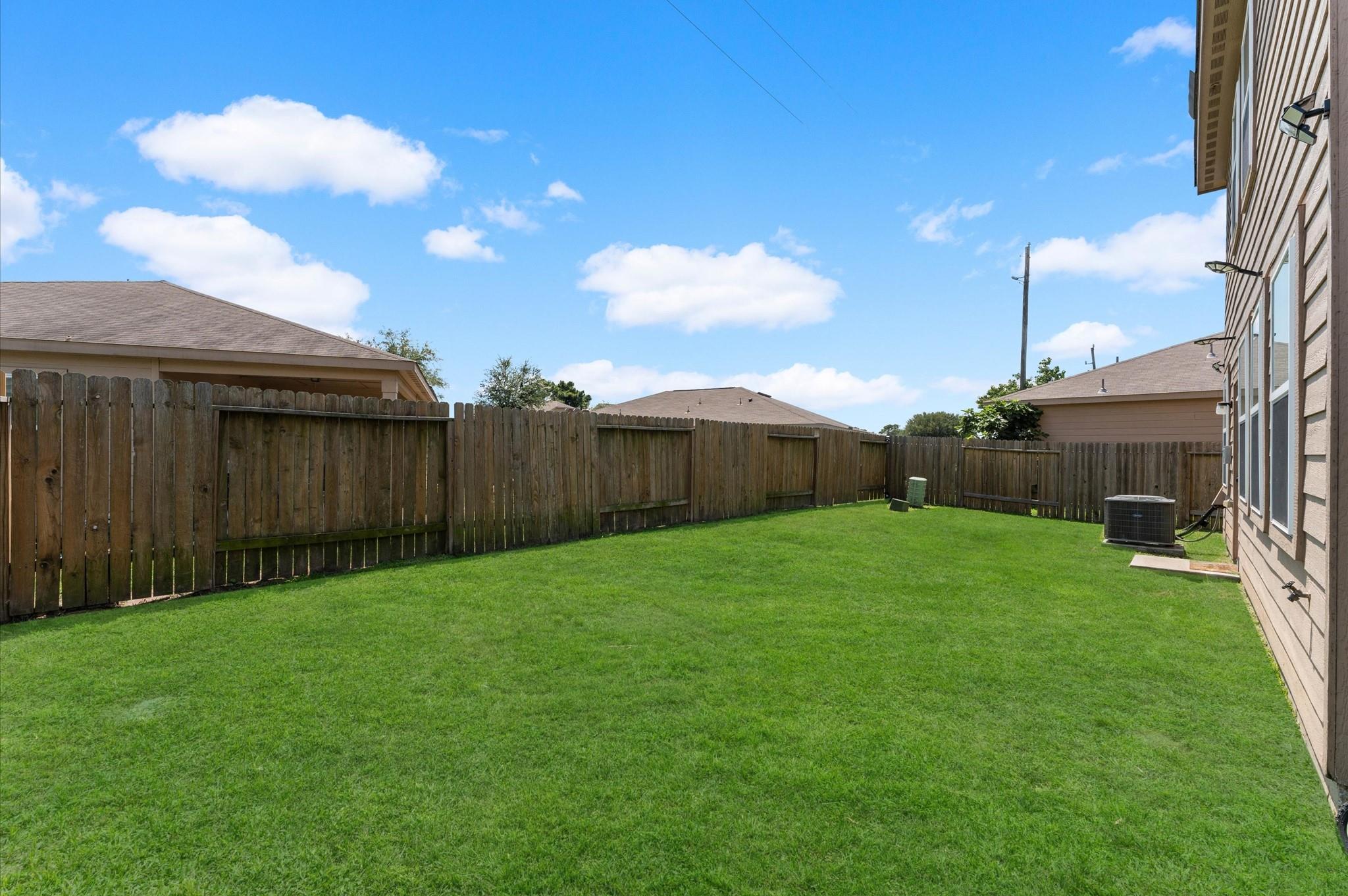 2415 Fallen Pine Lane