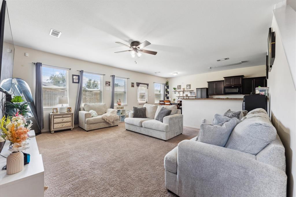 2415 Fallen Pine Lane