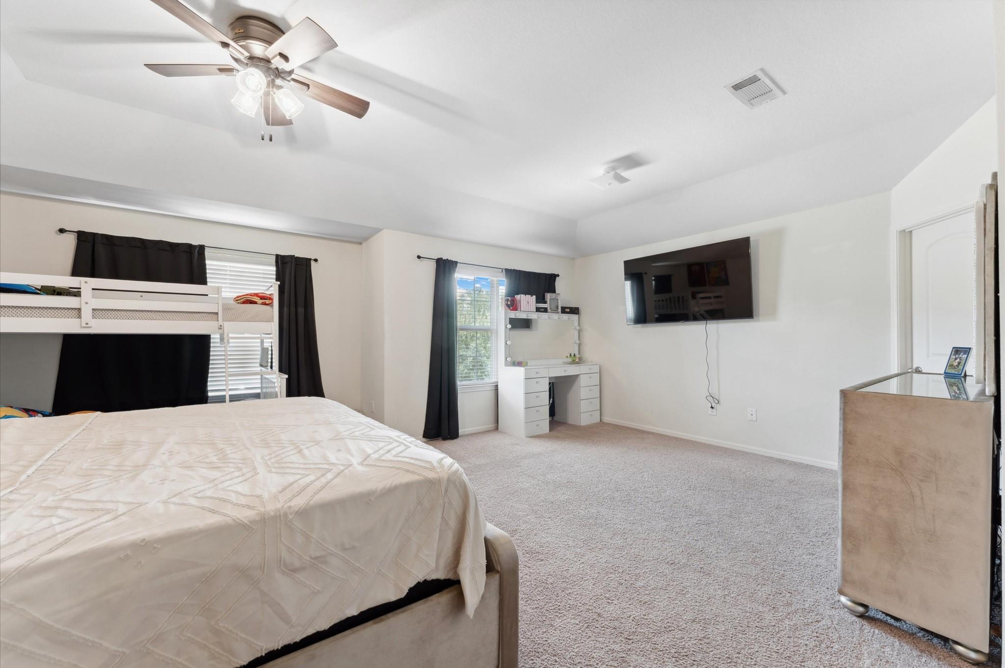 2415 Fallen Pine Lane