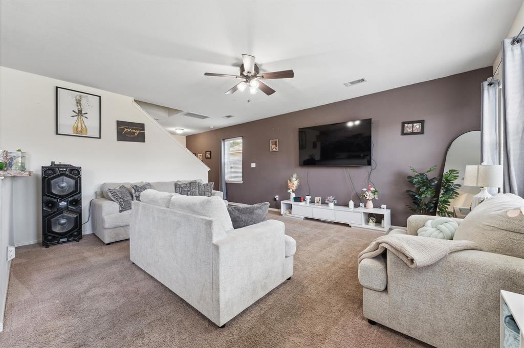 2415 Fallen Pine Lane