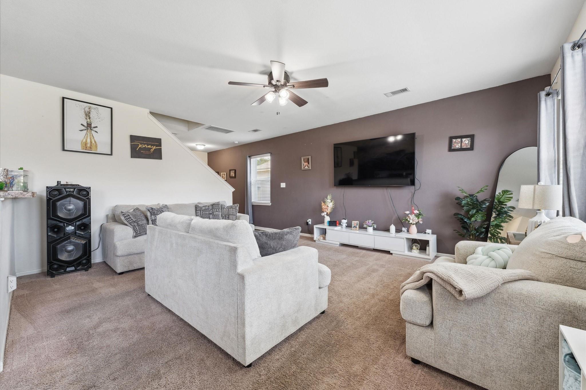 2415 Fallen Pine Lane