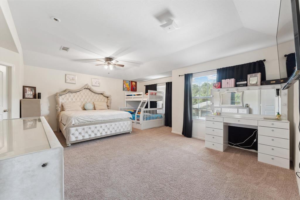 2415 Fallen Pine Lane