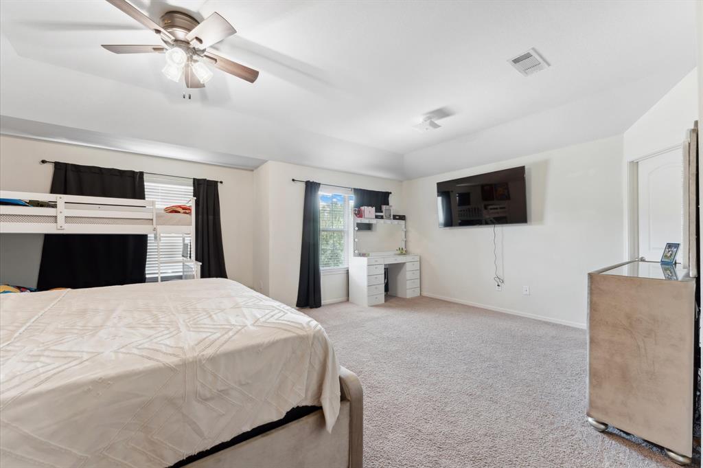 2415 Fallen Pine Lane