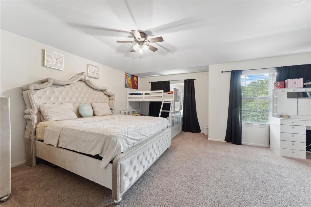 2415 Fallen Pine Lane