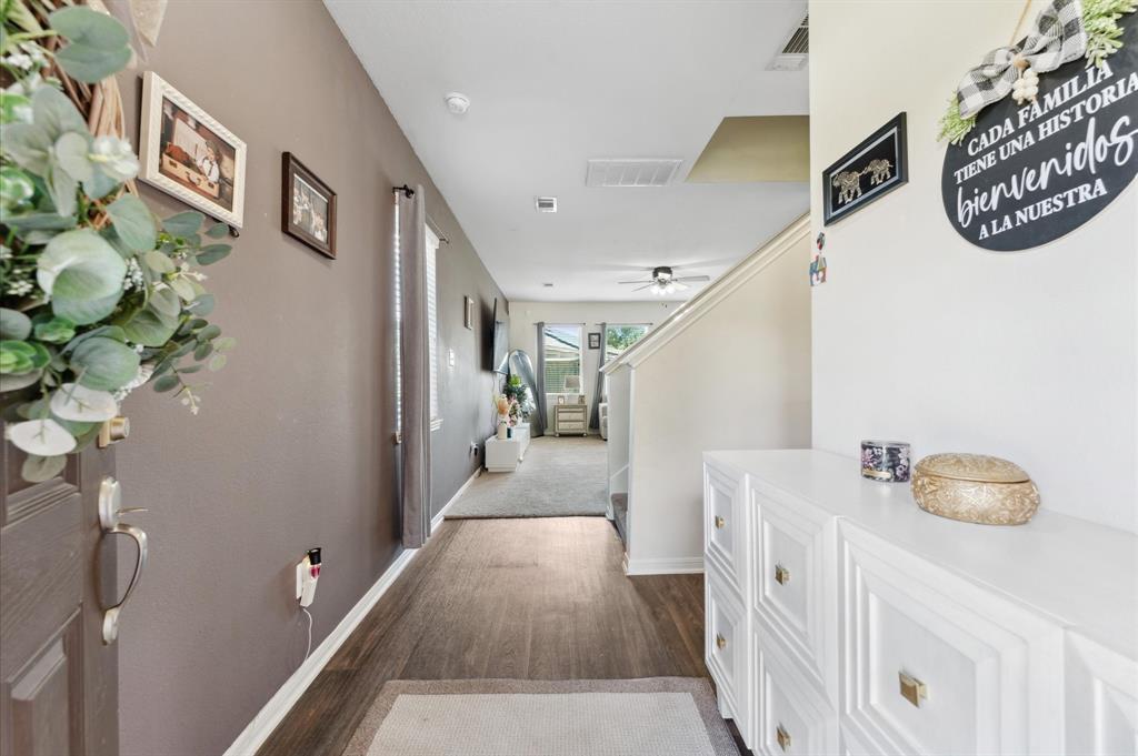 2415 Fallen Pine Lane