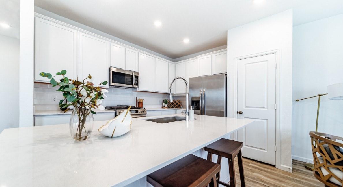 9730 Kilkenny Street