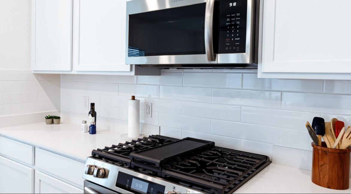 9730 Kilkenny Street