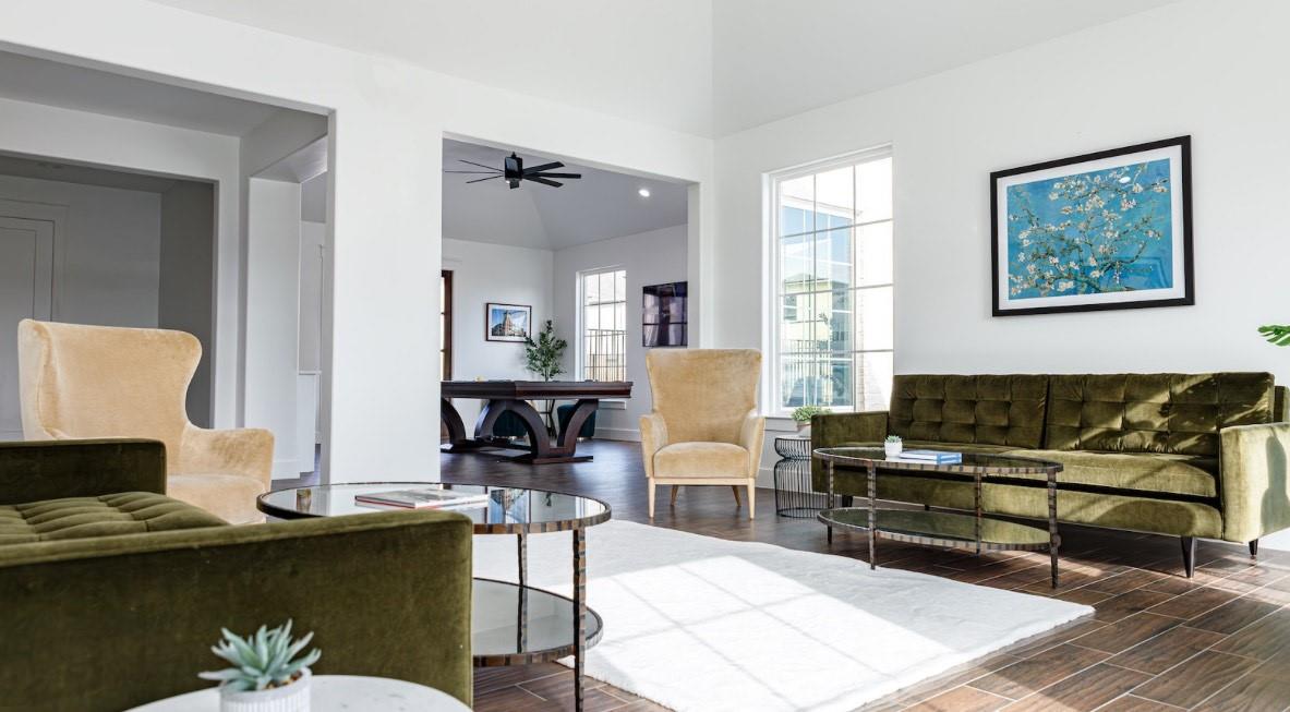 9730 Kilkenny Street