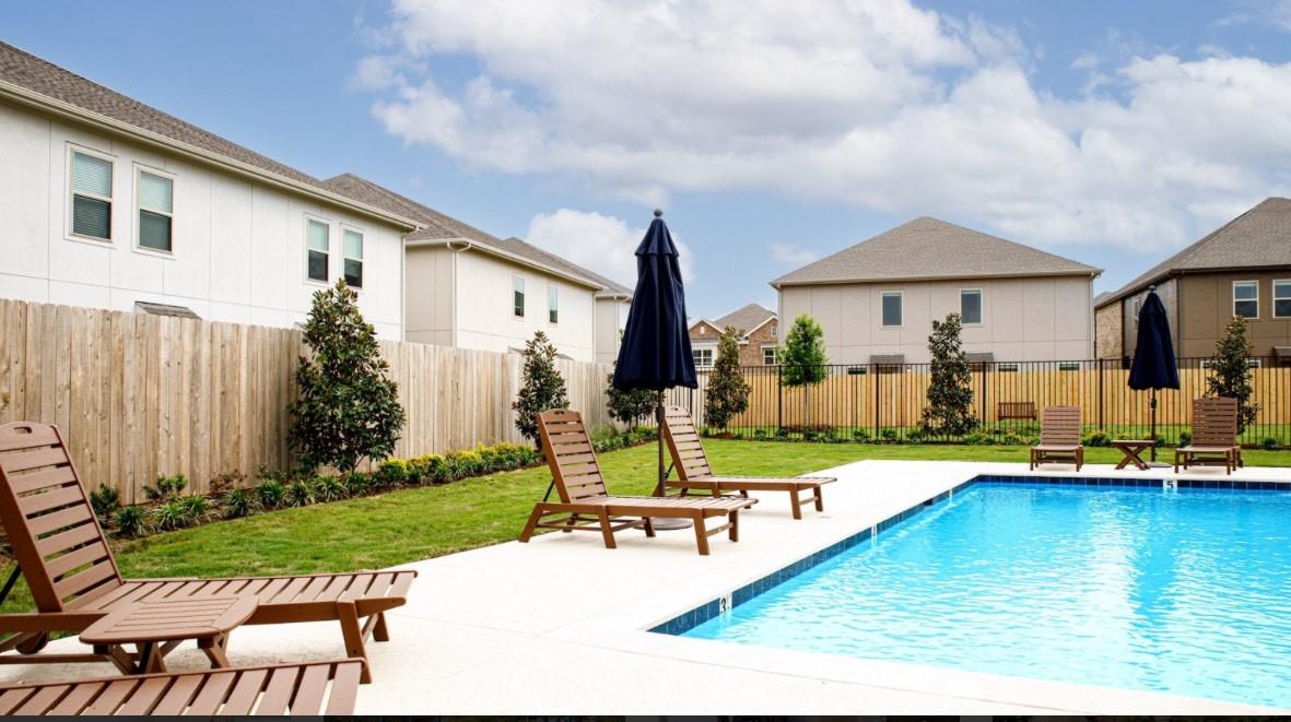 9730 Kilkenny Street