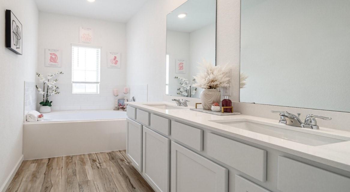 9730 Kilkenny Street