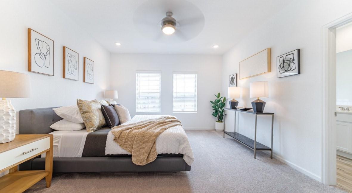 9730 Kilkenny Street