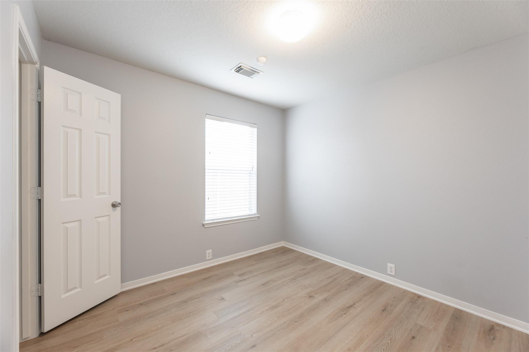 16522 Grenada Falls Drive