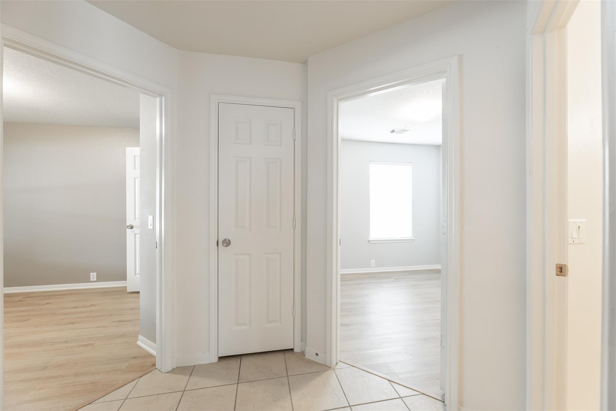 16522 Grenada Falls Drive