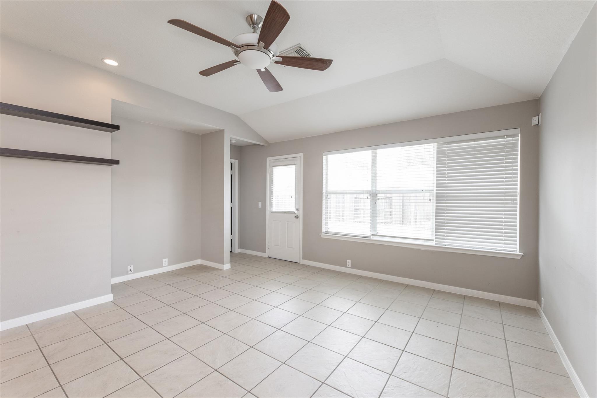 16522 Grenada Falls Drive