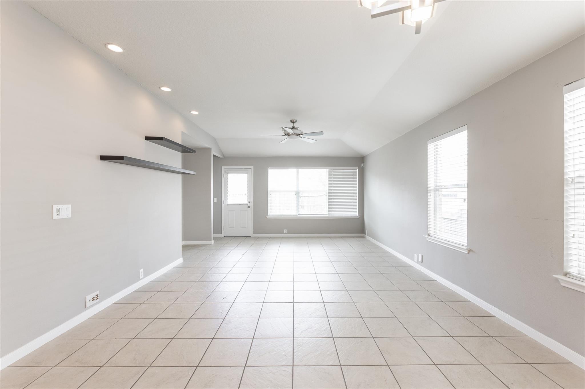 16522 Grenada Falls Drive