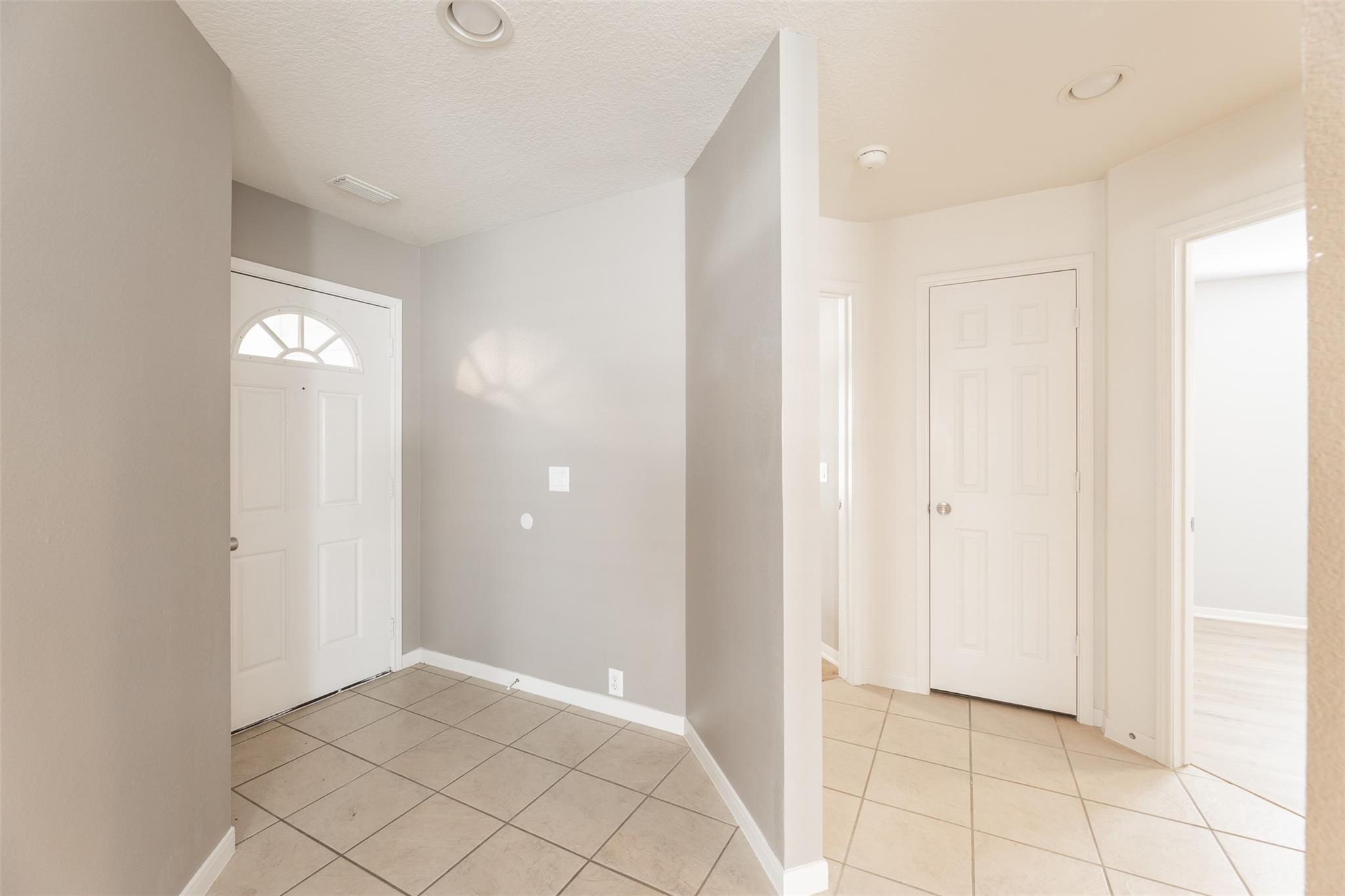 16522 Grenada Falls Drive