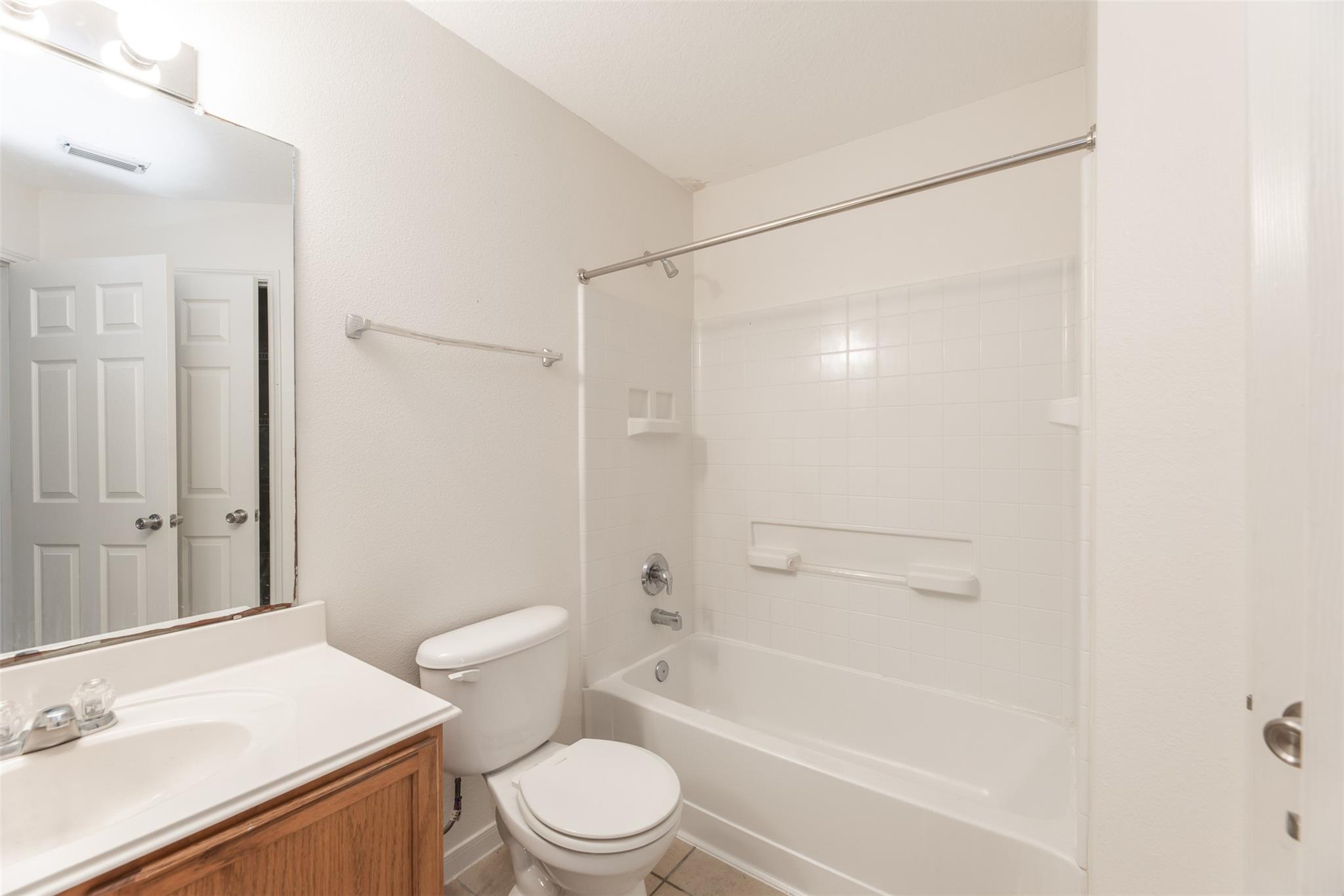 16522 Grenada Falls Drive