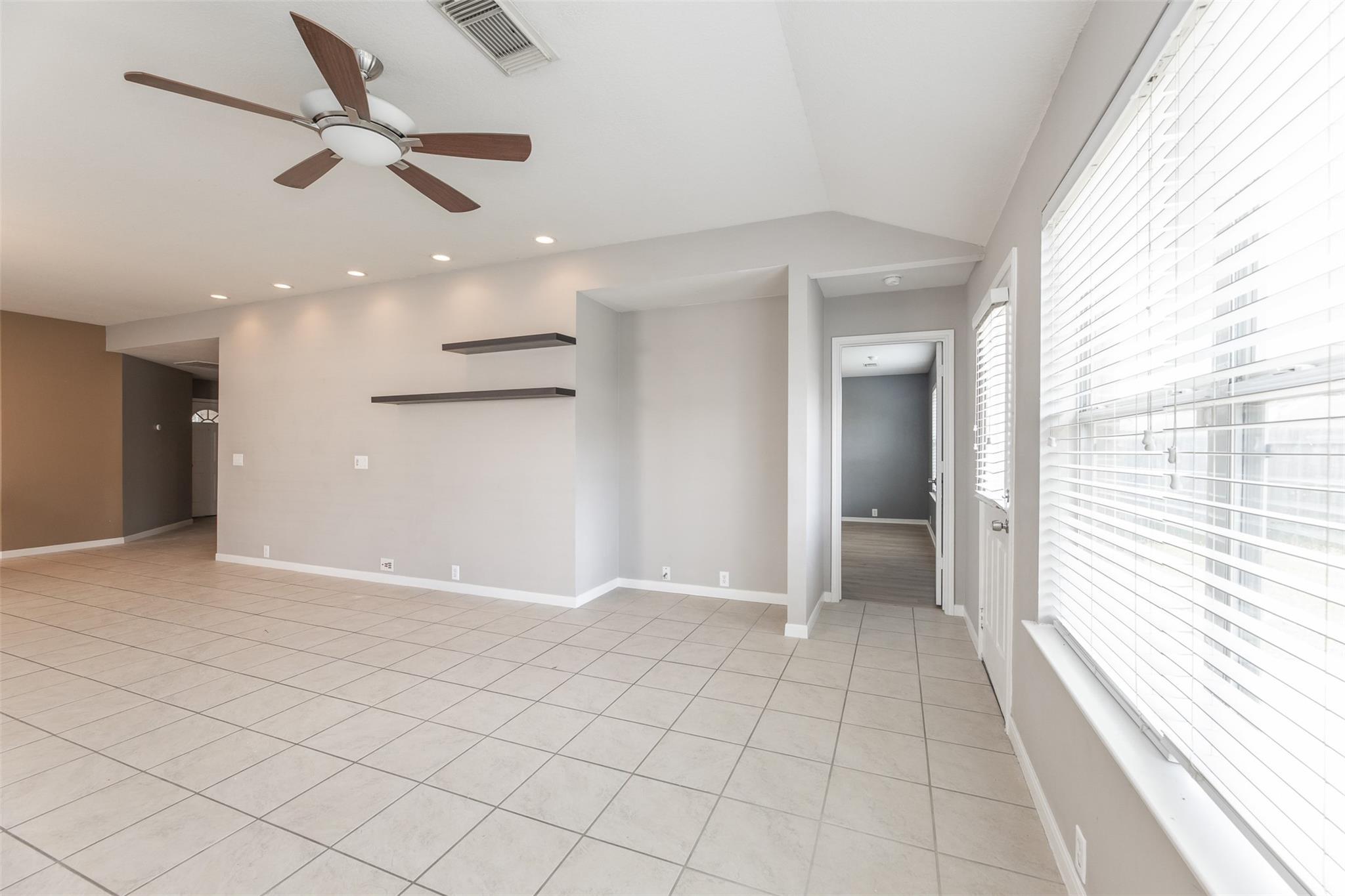 16522 Grenada Falls Drive