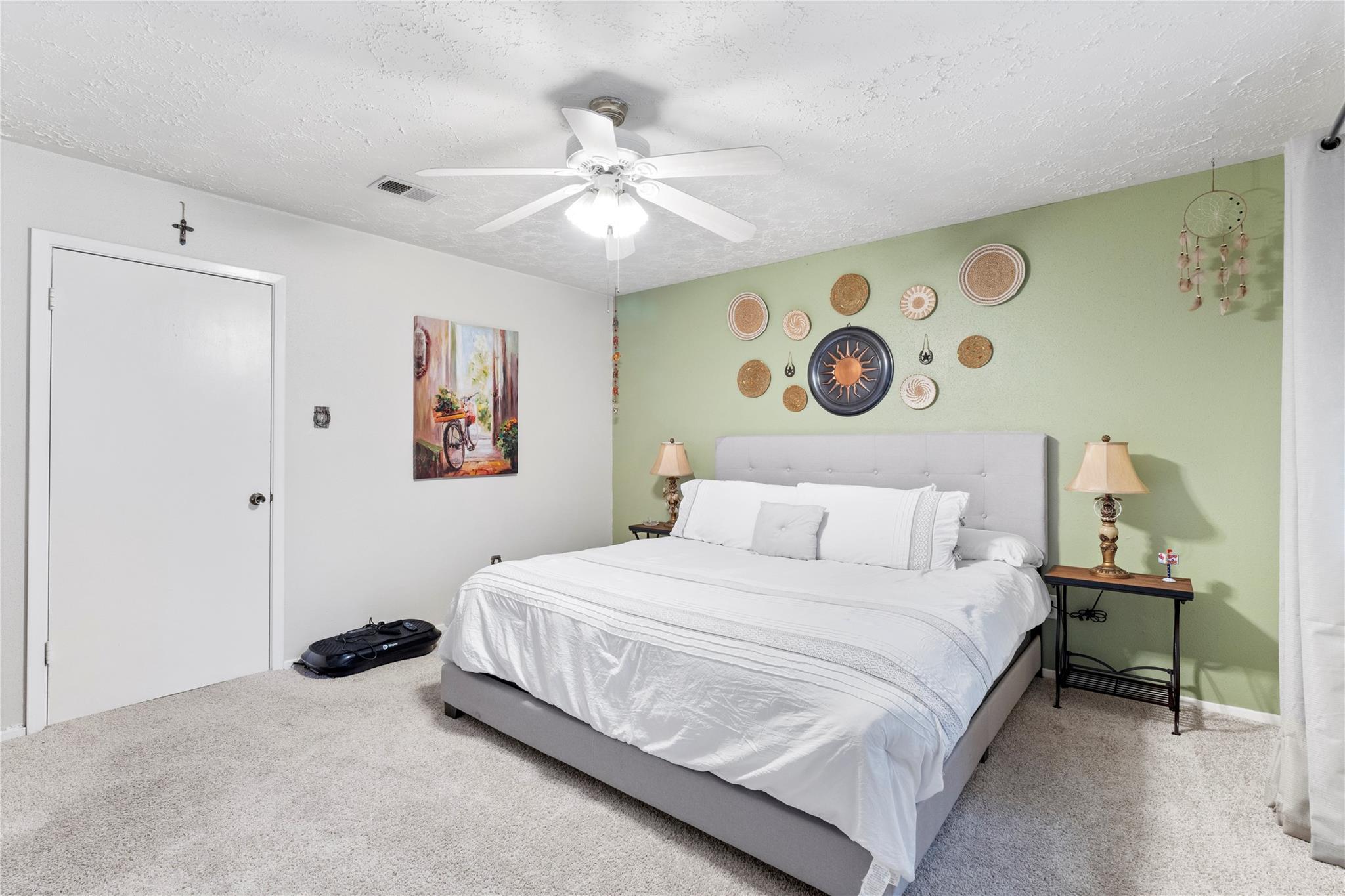3703 Gamlin Bend Drive
