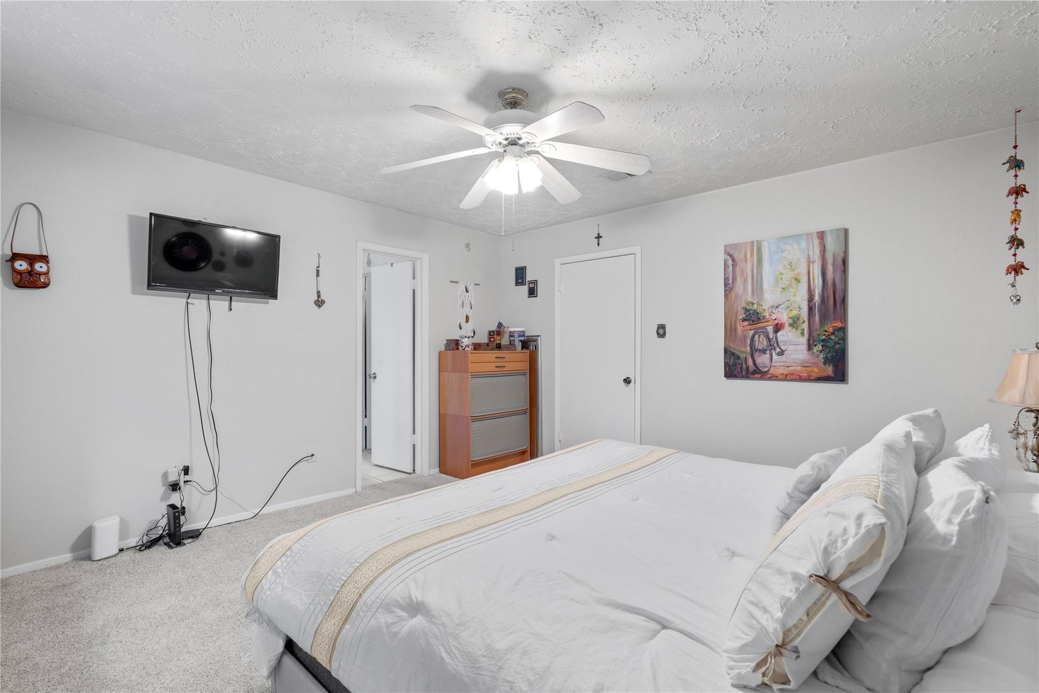 3703 Gamlin Bend Drive