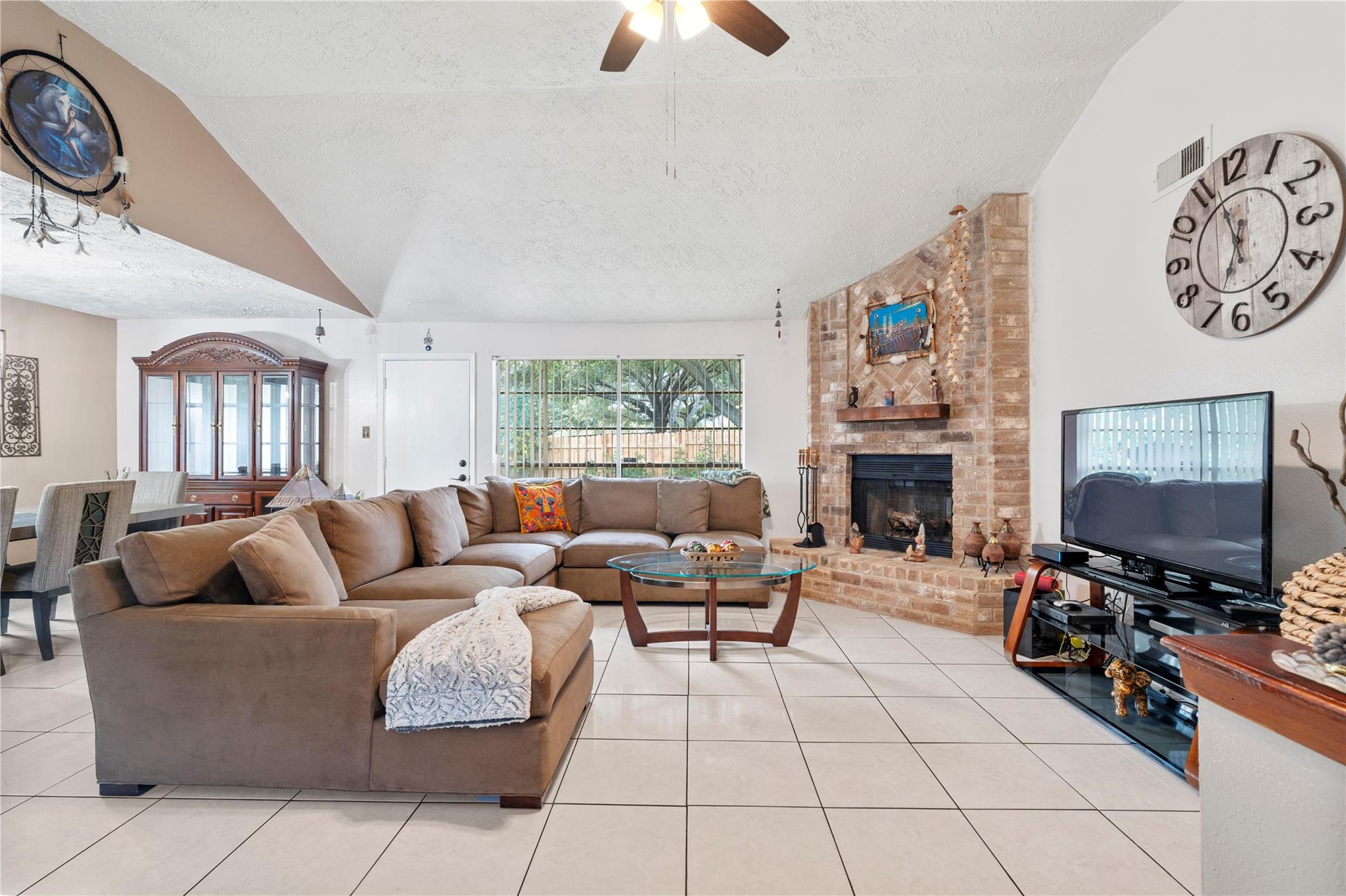 3703 Gamlin Bend Drive