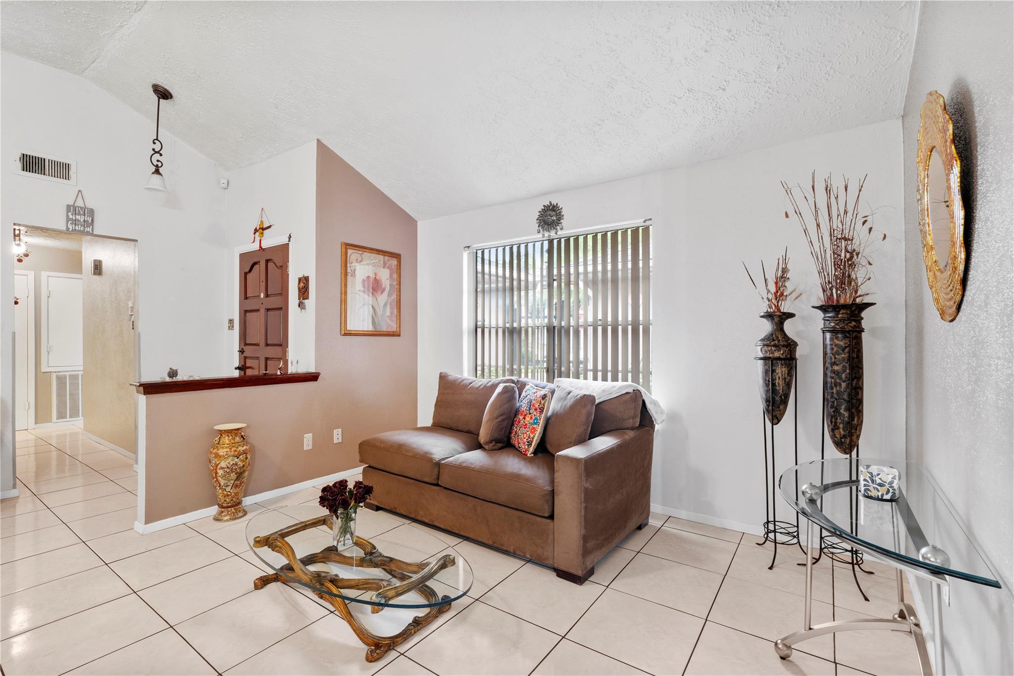 3703 Gamlin Bend Drive