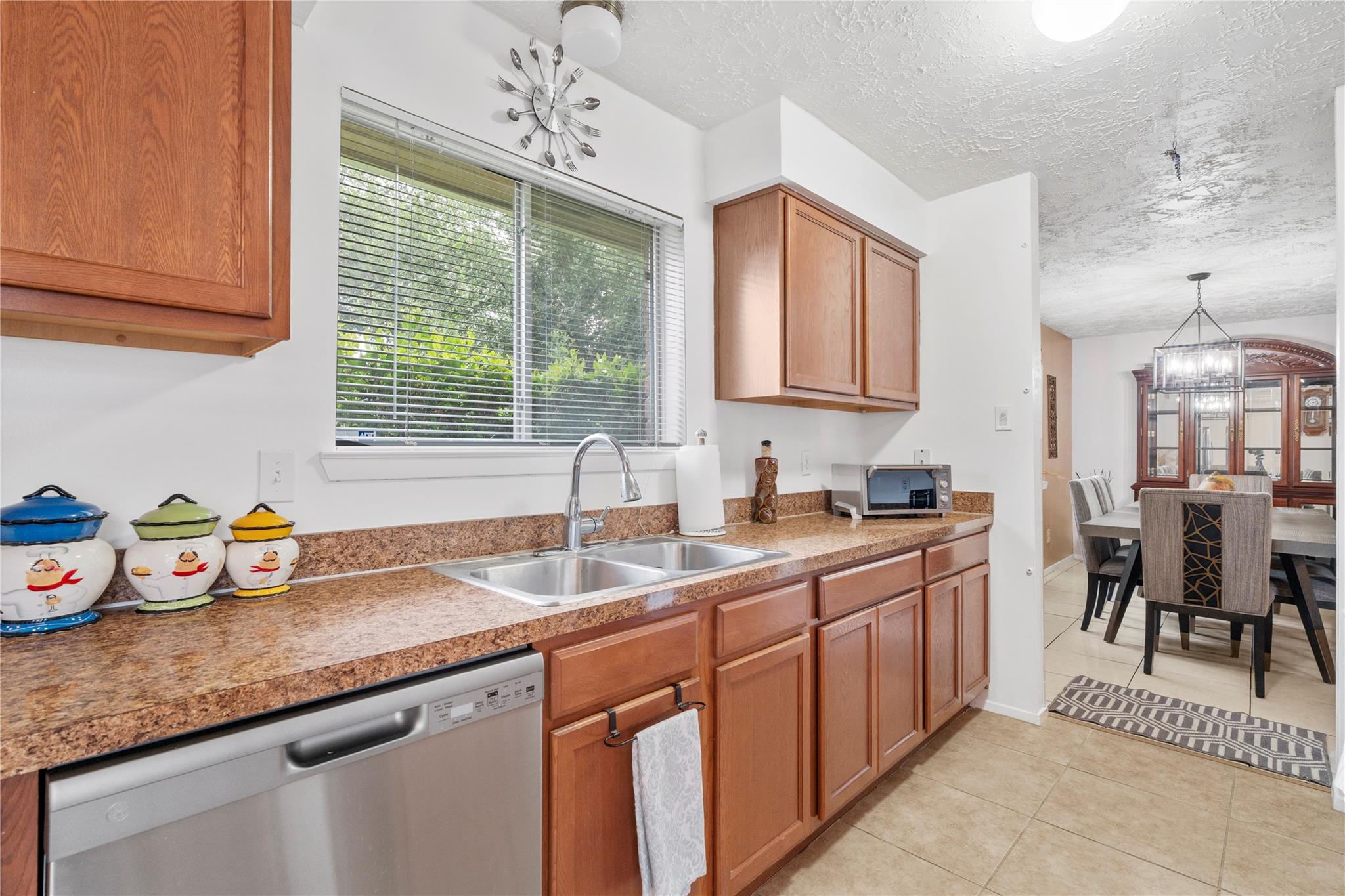 3703 Gamlin Bend Drive