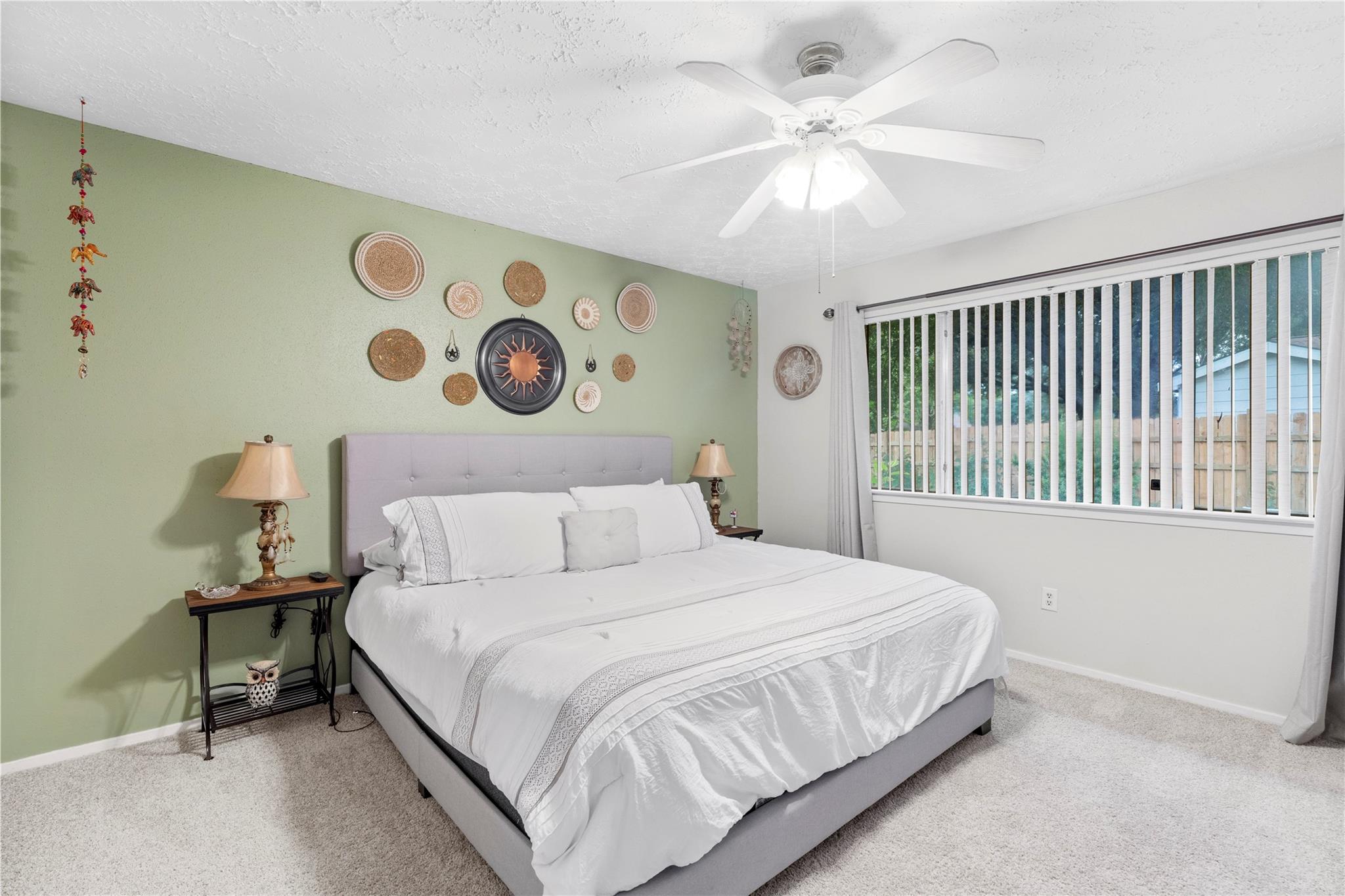 3703 Gamlin Bend Drive