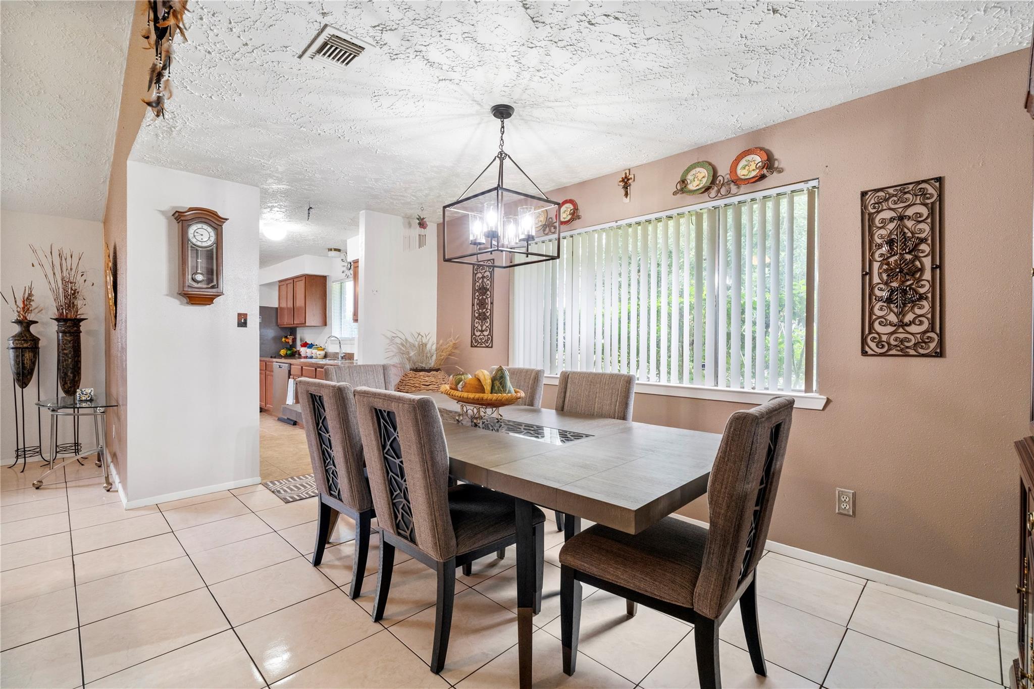 3703 Gamlin Bend Drive
