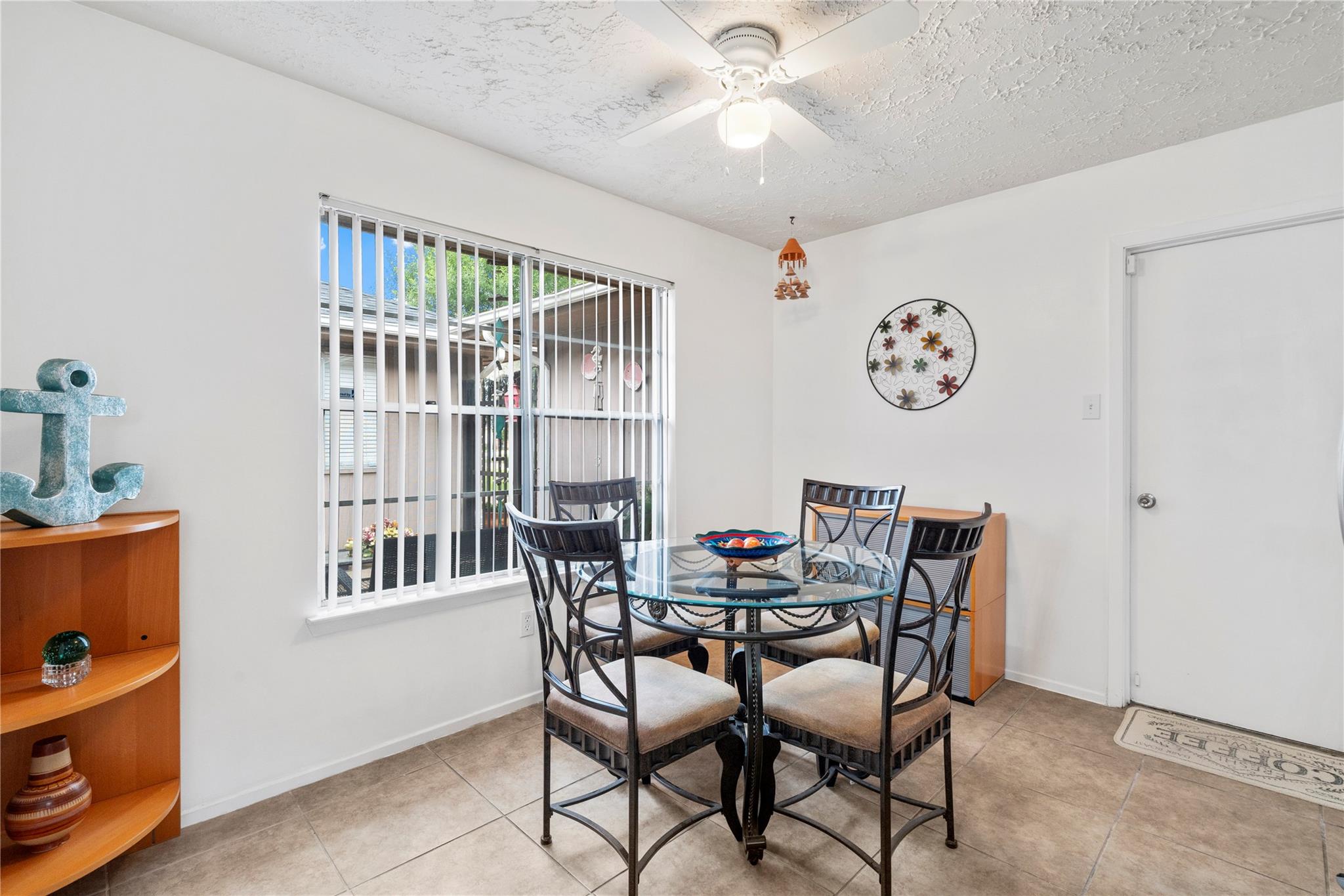 3703 Gamlin Bend Drive