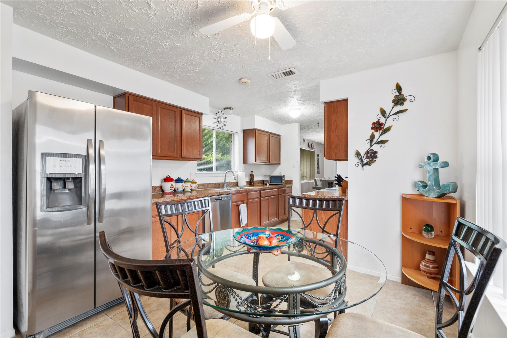 3703 Gamlin Bend Drive