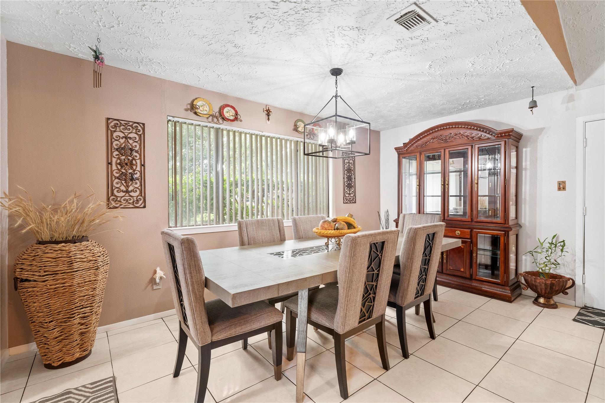 3703 Gamlin Bend Drive