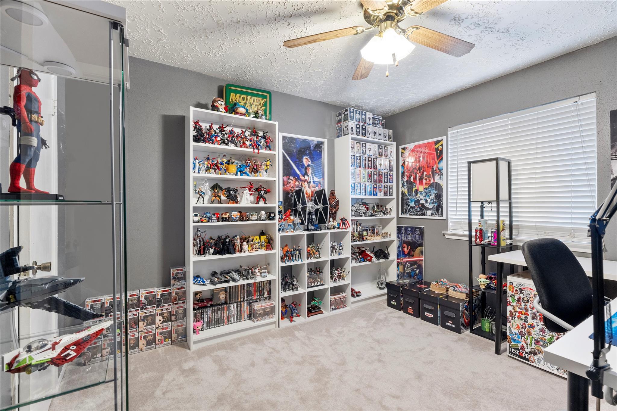 3703 Gamlin Bend Drive