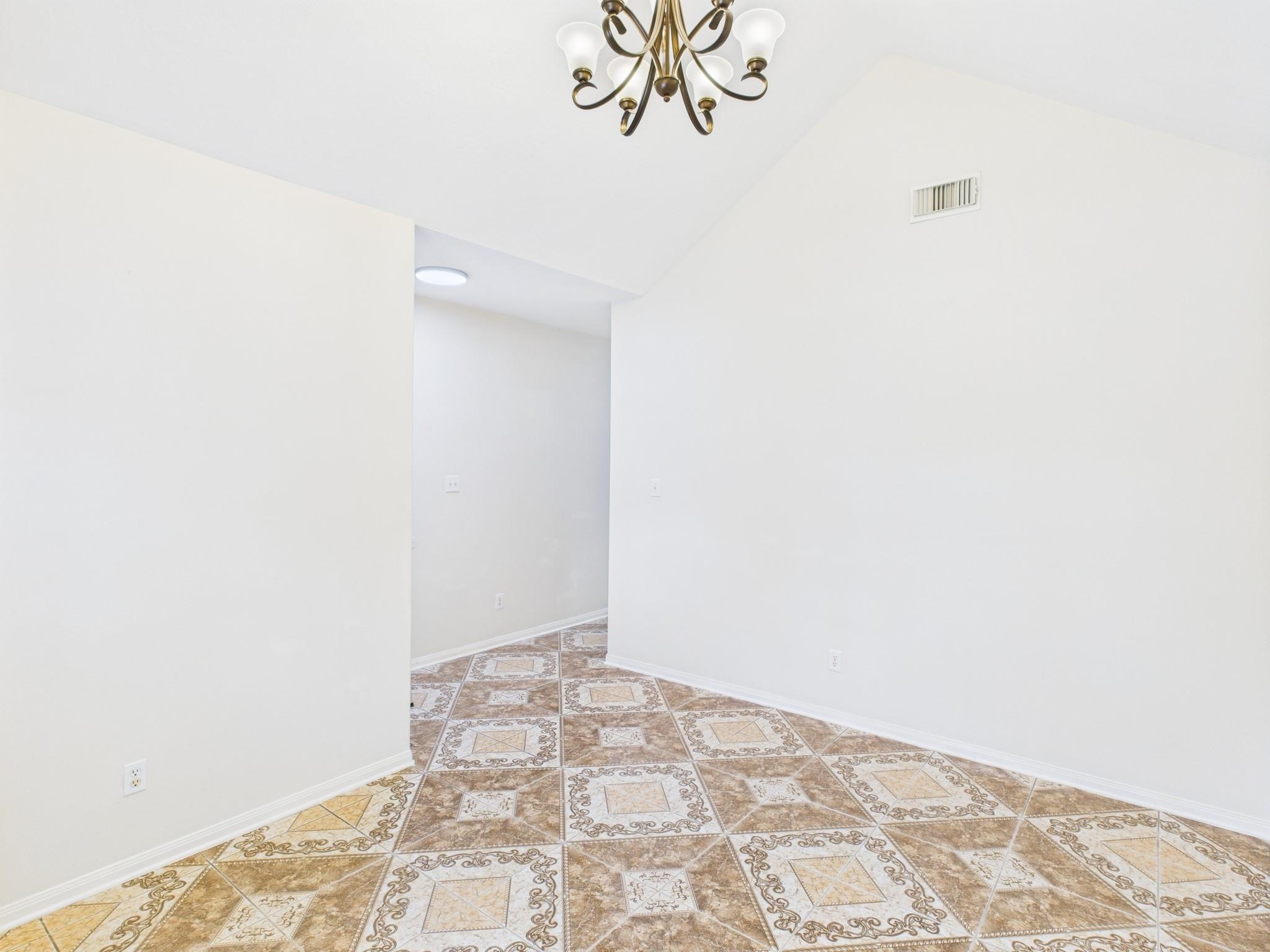 8827 Aspen Meadow Drive