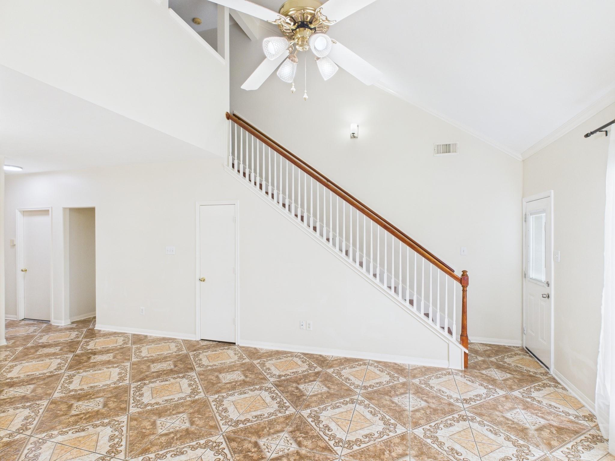 8827 Aspen Meadow Drive