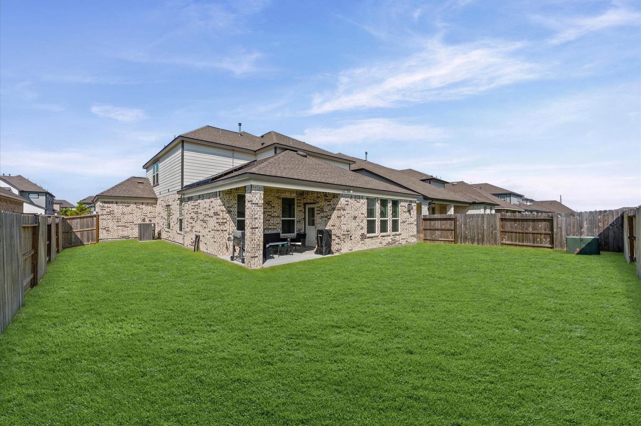 1585 Sunrise Gables Drive