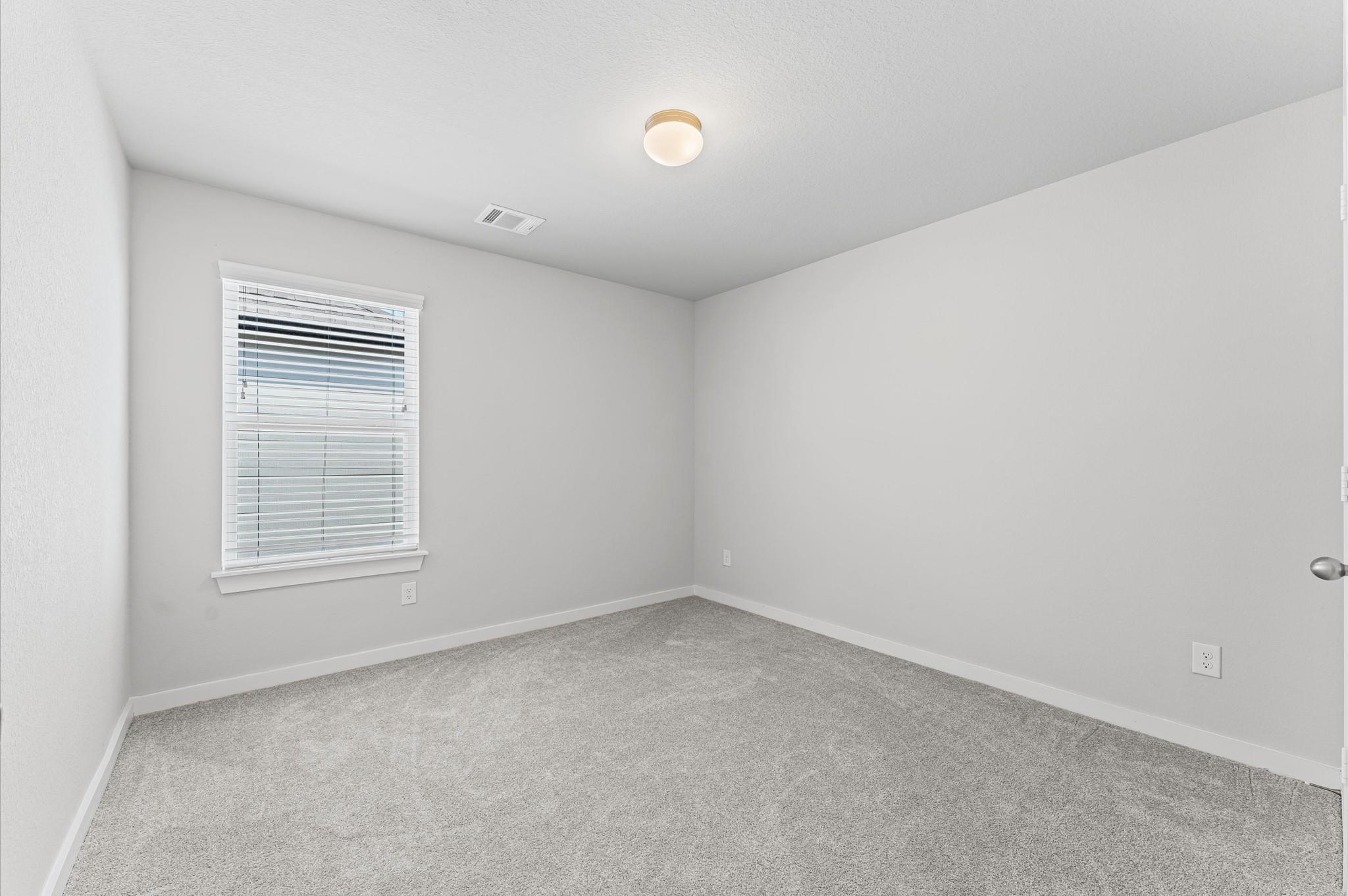 1585 Sunrise Gables Drive