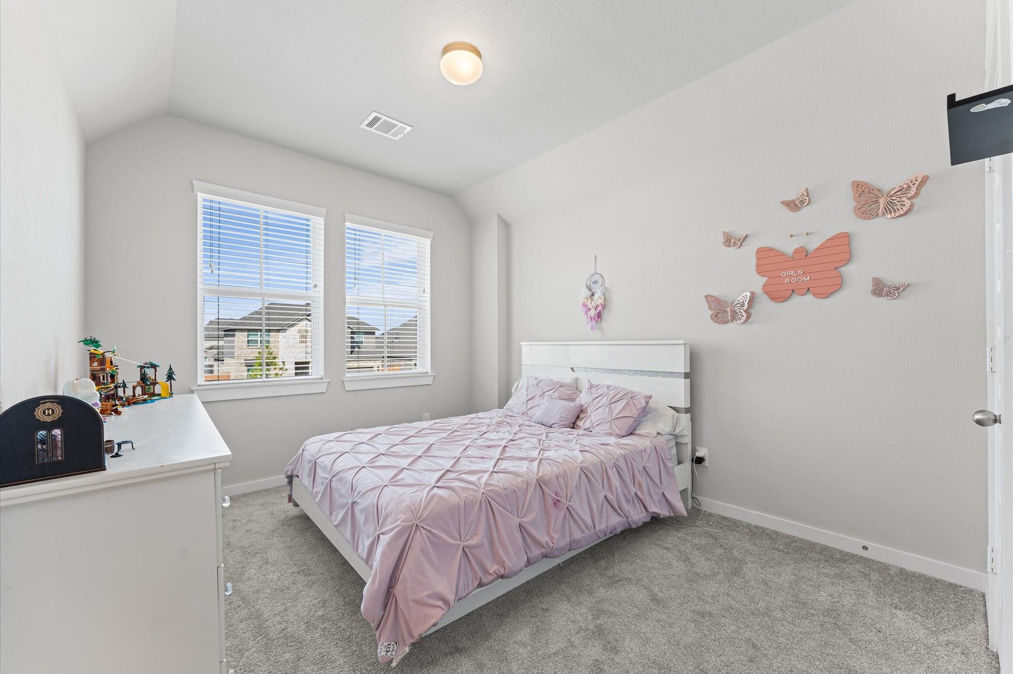 1585 Sunrise Gables Drive