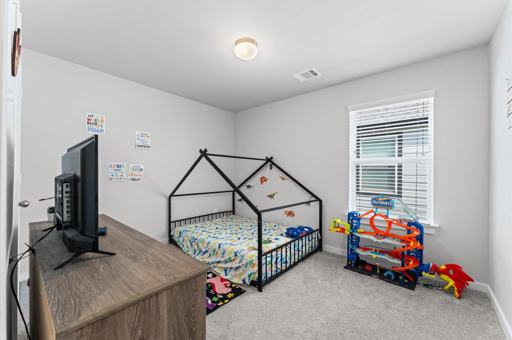 1585 Sunrise Gables Drive